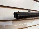 Used Folsum Knickerbocker 12 Gauge 26" bblpoor condition - 24 of 24
