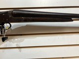 Used Folsum Knickerbocker 12 Gauge 26" bblpoor condition - 18 of 24