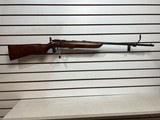 Used Remington Model 511 22LR 25" bbl fair condition - 20 of 25