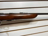 Used Remington Model 511 22LR 25" bbl fair condition - 10 of 25