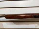 Used Remington Model 511 22LR 25" bbl fair condition - 7 of 25