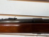 Used Remington Model 511 22LR 25" bbl fair condition - 14 of 25