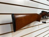 Used Remington Model 511 22LR 25" bbl fair condition - 9 of 25