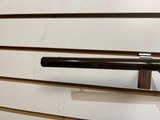 Used Remington Model 511 22LR 25" bbl fair condition - 16 of 25