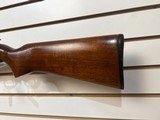 Used Remington Model 511 22LR 25" bbl fair condition - 8 of 25