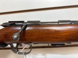 Used Remington Model 511 22LR 25" bbl fair condition - 5 of 25