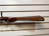 Used Remington Model 511 22LR 25" bbl fair condition - 22 of 25