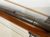 Used Remington Model 511 22LR 25" bbl fair condition - 2 of 25