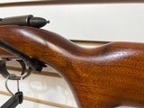 Used Remington Model 511 22LR 25" bbl fair condition - 3 of 25