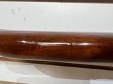 Used Remington Model 511 22LR 25" bbl fair condition - 23 of 25