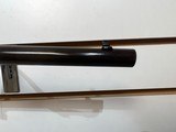 Used Remington Model 511 22LR 25" bbl fair condition - 21 of 25