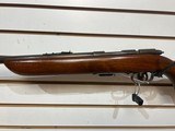 Used Remington Model 511 22LR 25" bbl fair condition - 24 of 25