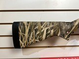 new SX4 HYB HNTR 12/28 MOSGH 3.5 MOSSY OAK SHADOW GRASS HABITAT new in box - 7 of 19