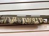 new SX4 HYB HNTR 12/28 MOSGH 3.5 MOSSY OAK SHADOW GRASS HABITAT new in box - 15 of 19