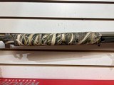 new SX4 HYB HNTR 12/28 MOSGH 3.5 MOSSY OAK SHADOW GRASS HABITAT new in box - 9 of 19