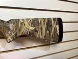 new SX4 HYB HNTR 12/28 MOSGH 3.5 MOSSY OAK SHADOW GRASS HABITAT new in box - 18 of 19