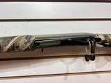 new SX4 HYB HNTR 12/28 MOSGH 3.5 MOSSY OAK SHADOW GRASS HABITAT new in box - 4 of 19