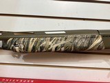new SX4 HYB HNTR 12/28 MOSGH 3.5 MOSSY OAK SHADOW GRASS HABITAT new in box - 12 of 19