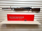 new WRA SX4 FIELD SA 12M/28MC new in box - 1 of 22
