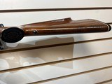 Used Remington Model 6 Leupold scope 30-06 22" bbl very good condition - 15 of 20