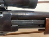 Used Remington Model 6 Leupold scope 30-06 22" bbl very good condition - 10 of 20