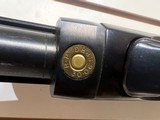 Used Remington Model 6 Leupold scope 30-06 22" bbl very good condition - 17 of 20