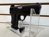 Used Zastav Model 70 32AU 3 1/2" bbl 1 magazine manual safety fair condition - 7 of 13