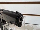 Used Zastav Model 70 32AU 3 1/2" bbl 1 magazine manual safety fair condition - 4 of 13