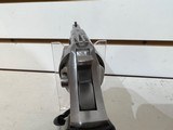 Used Ruger SP101 357 3" bbl stainless with black rubber grips good condition - 11 of 13