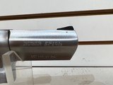 Used Ruger SP101 357 3" bbl stainless with black rubber grips good condition - 3 of 13