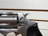 Used Ruger SP101 357 3" bbl stainless with black rubber grips good condition - 12 of 13