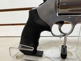 Lightly Used S&W Model 629-5 6 shot 44 magnum 6 1/2