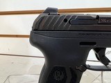 Lightly used Ruger LCP Max 380 3" bbl 1 mag no box no manuals good condition - 7 of 11