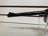 Used H&R Model 922 22LR 6" bbl 9 round chamber good condition - 14 of 14