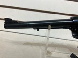 Lightly Used Ruger Super Blackhawk 44 magnum 7 1/2
