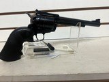 Lightly Used Ruger Super Blackhawk 44 magnum 7 1/2
