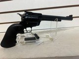 Lightly Used Ruger Super Blackhawk 44 magnum 7 1/2