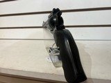 Lightly Used Ruger Super Blackhawk 44 magnum 7 1/2