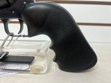 Lightly Used Ruger Super Blackhawk 44 magnum 7 1/2