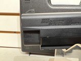Used Siq Mosquito 22LR (Uses CCI Mini Mags without issue)4" bbl 1 mag good condition - 13 of 18