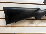 Lightly Used Weatherby Vanguard 25" bbl 243 win Leupold scope good condition - 21 of 22