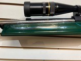 Lightly Used Remington XP-100 .222 23" bbl very good condition - 12 of 22