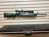 Lightly Used Remington XP-100 .222 23" bbl very good condition - 7 of 22