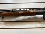 Used Ruger 1 25-06 24" bbl Leupold Varix III 6.5x20 scope good condition - 2 of 22