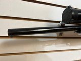 Used Ruger 1 25-06 24" bbl Leupold Varix III 6.5x20 scope good condition - 20 of 22