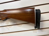 Used Remington 870 12 gauge 30" see photos - 2 of 20