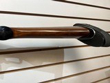 Used Remington 870 12 gauge 30" see photos - 19 of 20