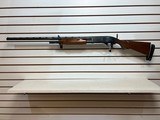 Used Remington 870 12 gauge 30" see photos - 1 of 20