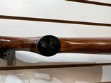Used Remington 870 12 gauge 30" see photos - 9 of 20