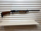 Used Remington 870 12 gauge 30" see photos - 20 of 20